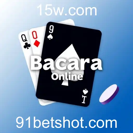 Bacará online