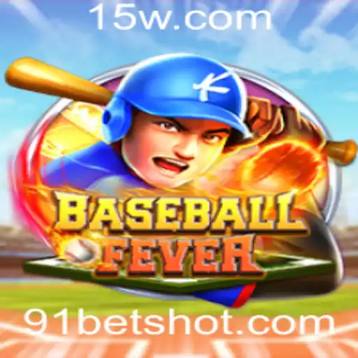 Descubra o Fascinante Mundo de BaseballFever com 91bet