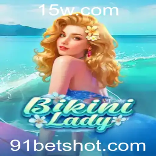 Explorando o Mundo de BikiniLady: Um Jogo de Aventura e Estratégia