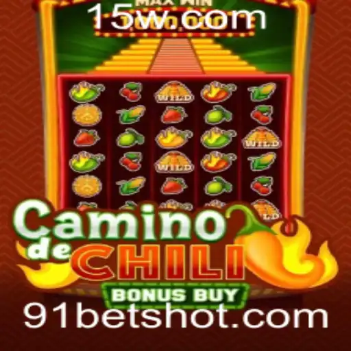 Explorando o Jogo CaminodeChiliBonusBuy: Um Guia Completo