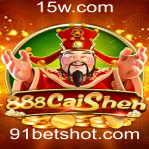 Descubra o Fascinante Mundo de 888CaiShen no 91bet