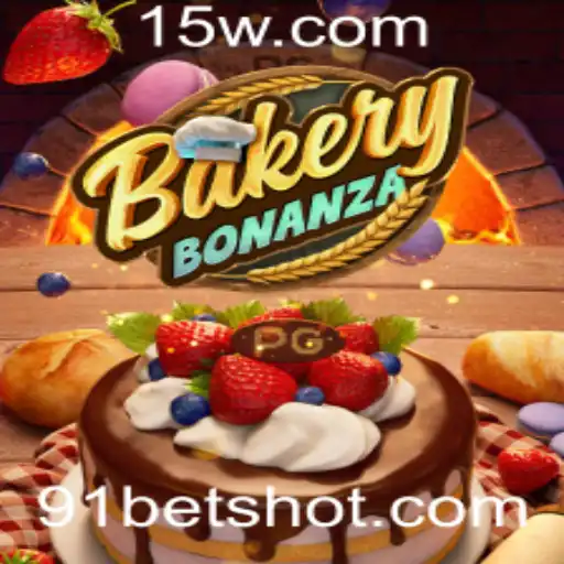 BakeryBonanza: Mergulhe no Delicioso Mundo da Panificação Competitiva