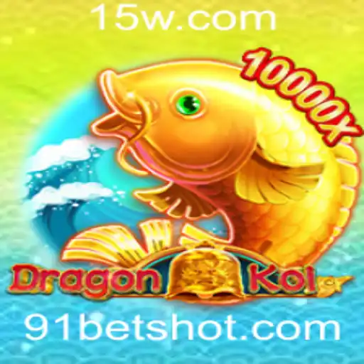 Descubra o Universo de DragonKoi e Suas Regras Inovadoras no 91bet
