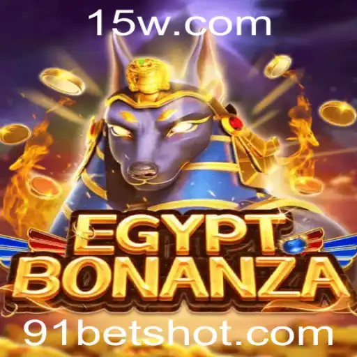Descubra a Aventura no Egito com EgyptBonanza: Um Mergulho nas Regras e Estratégias