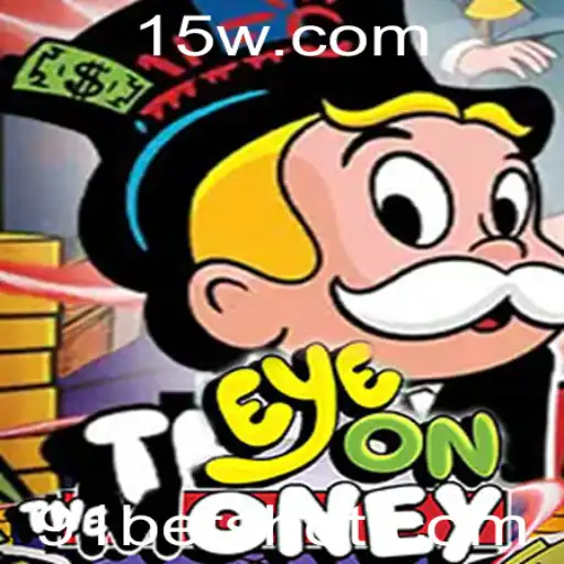 Explorando o Universo de EyeOnTheMoney: Regras e Estrutura do Jogo