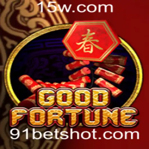 Explorando GoodFortune: Um Mergulho no Jogo do Momento com 91bet