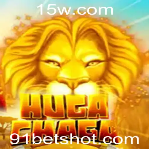 HugaChaga: A Emoção e Estratégia do Jogo com 91bet