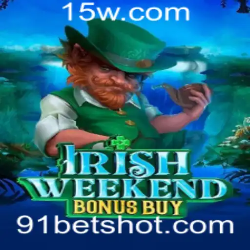 Explorando o Jogo IrishWeekendBonusBuy no Mundo dos Cassinos Online