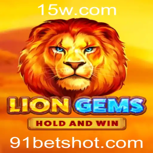 Explorando LionGems: Um Mergulho no Fascinante Mundo do Jogo com 91bet