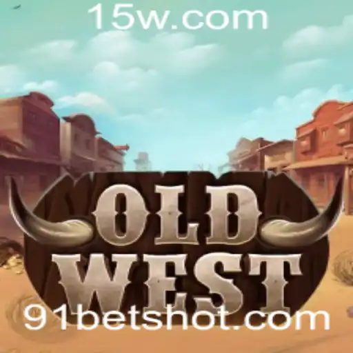 OldWest: Descubra o Jogo de Estratégia de Faroeste com 91bet