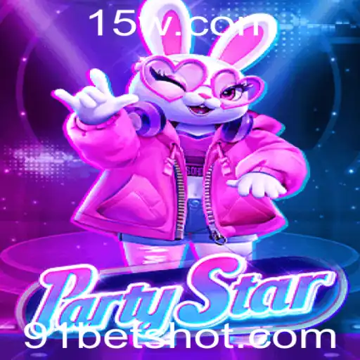 Descubra o Mundo Animado de PartyStar: Regras e Estratégias para Vencer