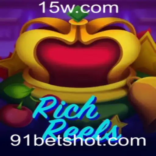 Descubra o Emocionante Mundo de RichReels