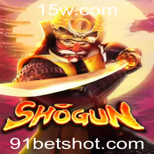 Explorando o Fascinante Mundo do Shogun: Um Mergulho no Jogo de Estratégia