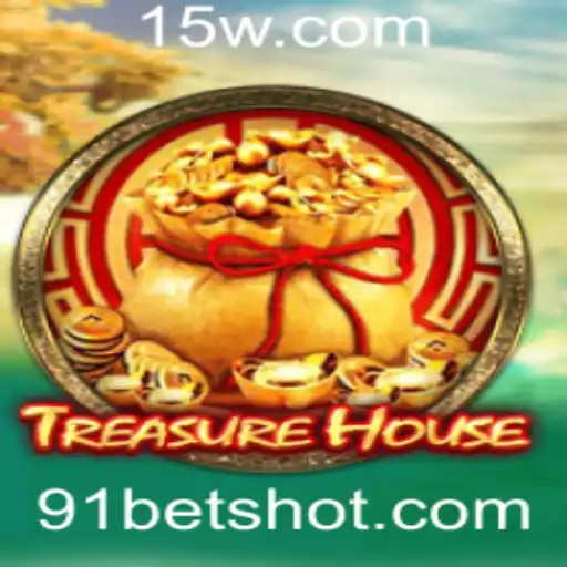 Explorando o Mundo Atraente de TreasureHouse