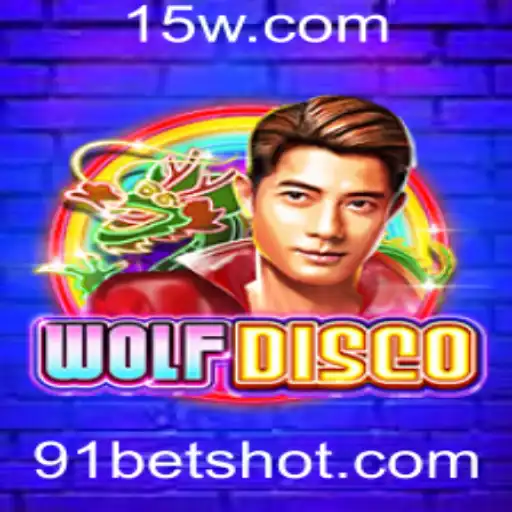 Explorando o Excitante Mundo de WolfDisco e a Estratégia por Trás do 91bet