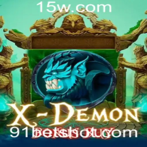Desvendando o Mundo Excitante do Jogo XDemonBonusBuy na Plataforma 91bet