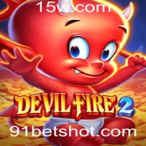 Explorando o Universo de DevilFire2: Uma Jornada de Estratégia e Aventura