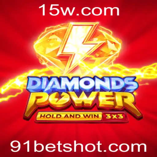 Explorando Diamondspower: Um Guia Completo das Regras e Estratégias