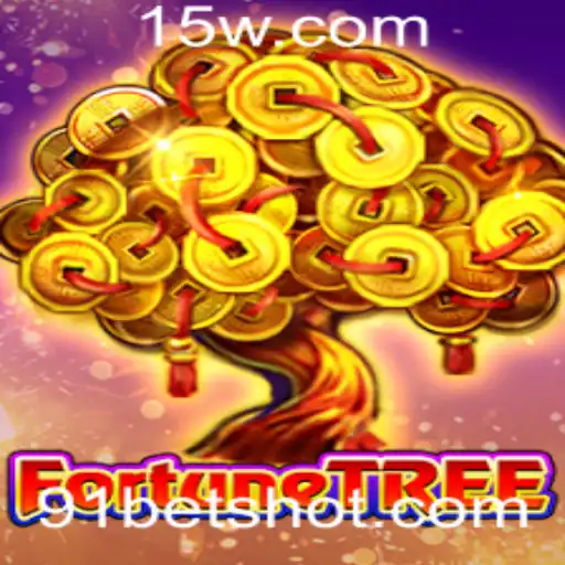 Explorando FortuneTree: Um Guia Completo do Jogo da 91Bet