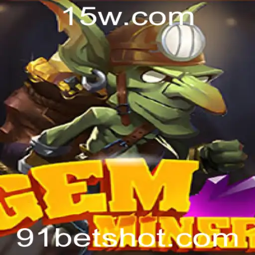 Explorando o Mundo Aventureiro de GemMiner