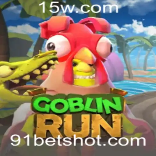 Descubra 'GoblinRun': O Jogo de Aventura que Está Conquistando Multidões
