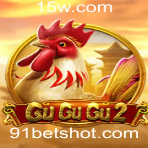 Explorando o Universo de GuGuGu2: O Jogo de Aventura com 91bet