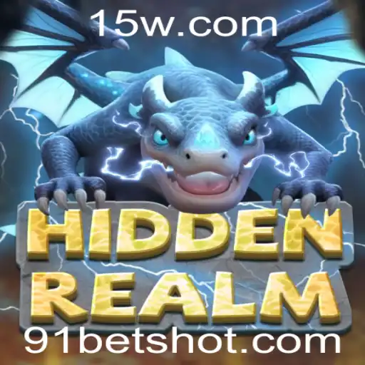 Explorando o Intrigante Mundo de HiddenRealm: Uma Jornada de Aventura e Estratégia
