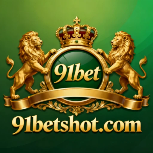 91bet Logo