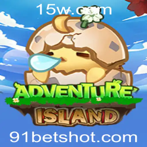 Descubra o Fascinante Mundo de IslandsAdventure: Estratégia e Diversão