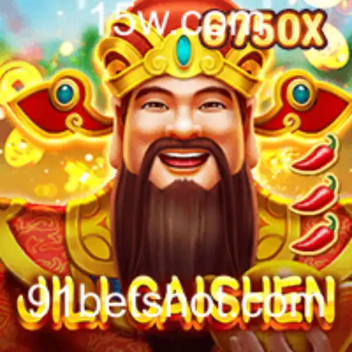 Explorando JILICaishen: Um Guia Completo Sobre o Popular Jogo de Cassino