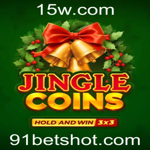 Descubra o Fascinante Mundo do Jogo Jinglecoins