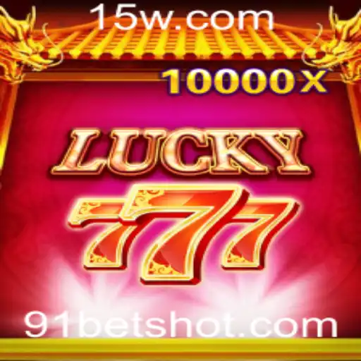 Explorando o Fascinante Mundo de LuckySeven