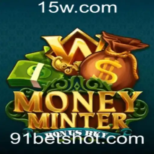 Explorando o Fascinante Mundo de MoneyMinterBonusBuy