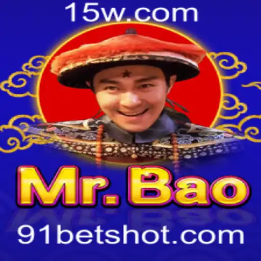 Explorando o Universo de MrBao e a Dinâmica do 91bet