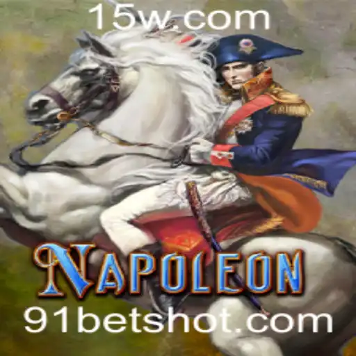 Explorando o Fascinante Mundo do Jogo Napoleon e seu Impacto Atual