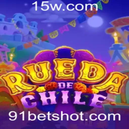 Descubra a Emoção do Jogo RuedaDeChile