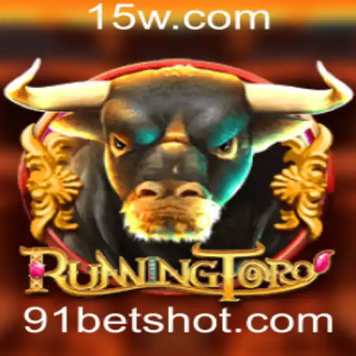 Explorando RunningToro: O Jogo de Aventura e Estratégia com 91bet