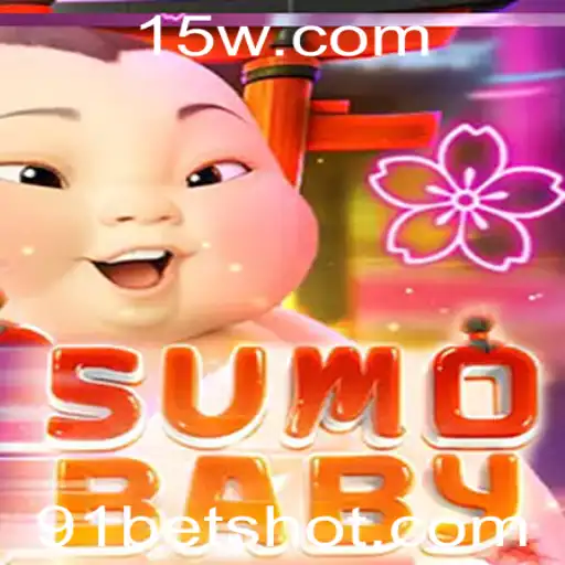 Explorando o Fascinante Mundo de SumoBaby