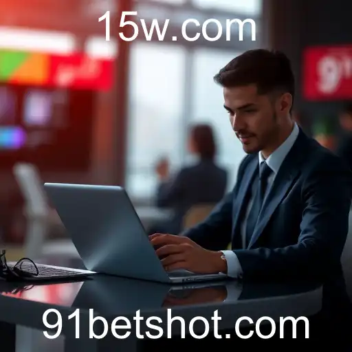 Contrato Usuário: Um Guia Detalhado