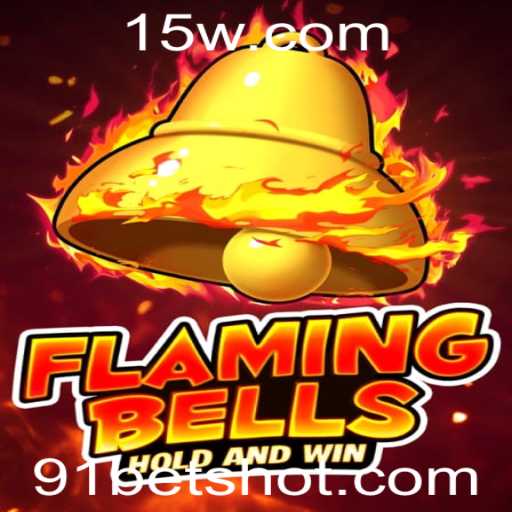 Explorando o Jogo FlamingBells: Regras e Estratégias