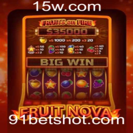 Descubra o Universo do Jogo 