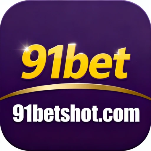 91bet logo