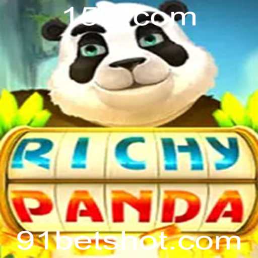 Descubra o Mundo Empolgante de RichyPanda: Guia Completo e Regras