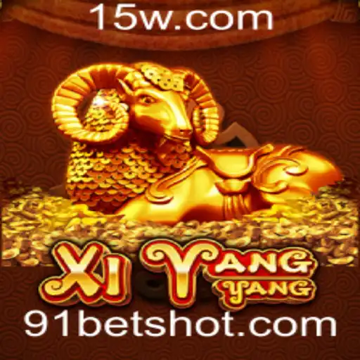 Explorando o Universo de XiYangYang com 91bet