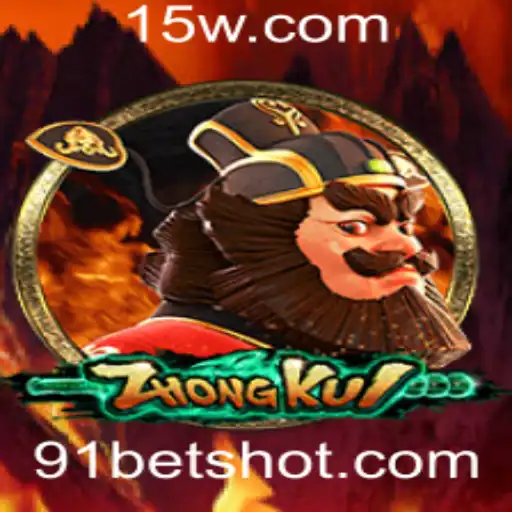 Explorando o Fascinante Jogo de Estratégia ZhongKui e Seu Impacto na Arena Online com 91bet